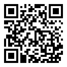 opel是什么车（欧宝汽车为什么停售）