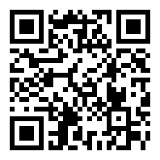 青天河水库的水能流到哪儿（青天河泄洪水流到哪里）