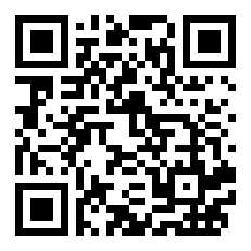 窦骁介绍（窦骁为啥一直戴茶色墨镜）