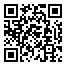 呼吸机多少钱一台呼吸机多少钱一台（德国万曼smart呼吸机多少钱）