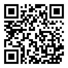 舞台设备器材公司比较好的有哪些啊介绍多几个（舞台音响设备都包括哪些）