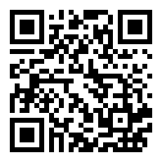 窗户玻璃上的吸盘印子为啥擦不掉（吸盘吸不住玻璃的妙招）