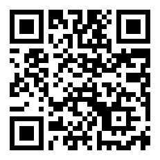 小前锋的几种类型