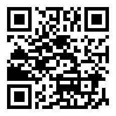 中超多少场比赛结束（中超赛程多少轮）