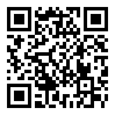 条式水平仪怎么看水平（条式水平仪怎样读数）