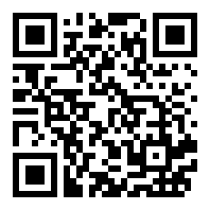 入木三分的意思是什么（入木三分的意思是什么）