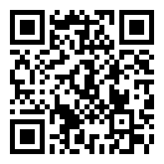 怎么判断执法记录仪有没有开（执法记录仪开启是什么灯）