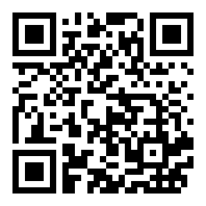 人脸识别人行通道闸机怎么接端子（安装闸机消防通道预留多宽）