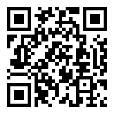 达内时代科技集团靠谱吗（达内科技和北京火星时代科技有限公司哪个好）