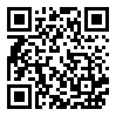 winrt搜索连接器是什么（无线鼠标接收器可以一直插吗）