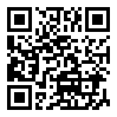 强化地板厚度是多少（强化地板厚度多少合适）