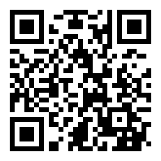 水果汤圆做法（水果汤圆的家常做法）