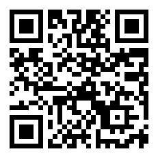 贵阳公办职业技术学院有哪些（贵州职业学院2023年开学时间）