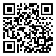fifa23里面有没有中甲联赛