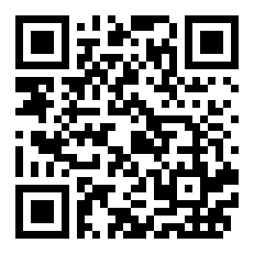 九发机油怎么样（原神抽9发再10连好还是抽8发再10连好）