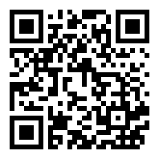 太子龙的衣服质量怎么样（男装品牌排行榜前十名）