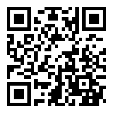 张家口一中有几个校区（张家口一中分数线是裸分吗）
