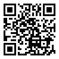 金螳螂八分公司负责人