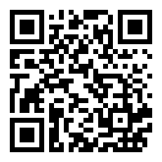 朋友圈天天发正能量是什么人（为什么拍照时总出现闭眼）
