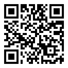 放DJ哪个品牌汽车音响好（车载音响dj怎么调）