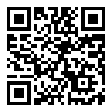 深圳大鹏古城还是甘坑小镇好玩（大鹏晚上夜景哪里好看）