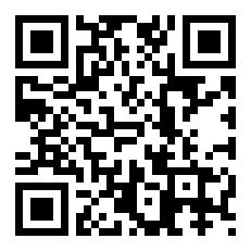 胡亚捷主演农村剧（孙天宇和胡亚捷的电视剧）