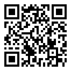 生姜洗发水哪个牌子好（中国洗发水十大品牌中性价比）