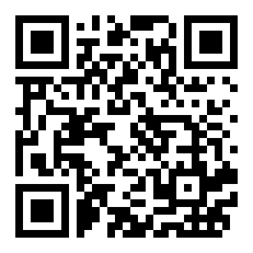 南非世界杯预选赛国足积分榜