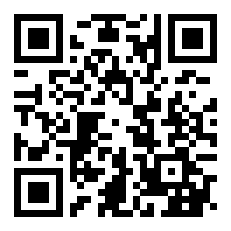 2022年中通快递停运时间（2022年中通快递停运时间）