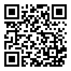 京珠高速公路湖南段有多少公里（湖南省道s323线起止点）