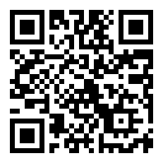 上海市的简单介绍，越简单越好（怎样介绍上海）