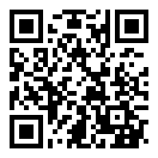 上海迪士尼八项热门项目（上海迪士尼必玩项目顺序）