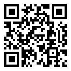 合德出自诗经哪里（合德食品怎么样）