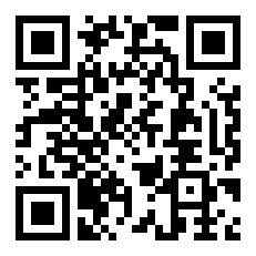 森林狼队的9号叫什么