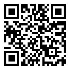 好听的DIY手工坊店名（diy手工坊属于什么类型网课）