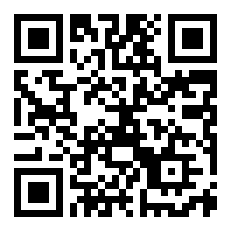 聚塑板是什么（聚氯塑料要烘干吗）
