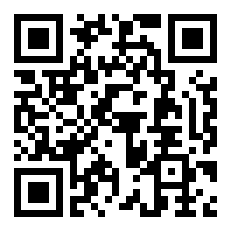 怎么查询快递单详细信息