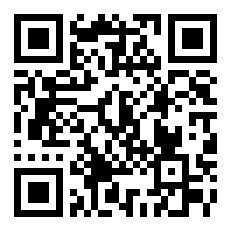 奥运会乒乓球赛制（奥运会乒乓球计分规则）