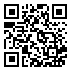 九阳豆浆机哪里买（九阳豆浆机维修100例）