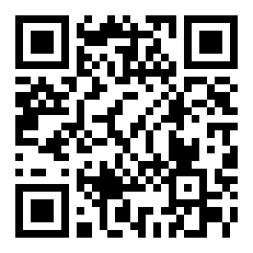 勒布朗詹姆斯的英语名字（詹姆斯的英文全名是）