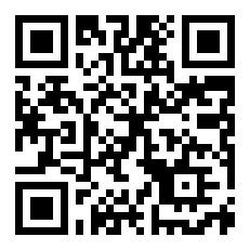 东南v3菱悦和海马323哪个好