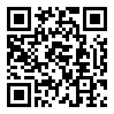 女主角是护士长妈妈的小说