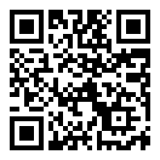 TF家族三代队长（tf三代谁是队长）