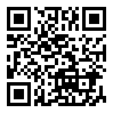 入职测评是什么