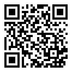 胡彦斌出道歌曲（全能星战各季冠军是谁）