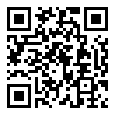 modscan报文怎么看