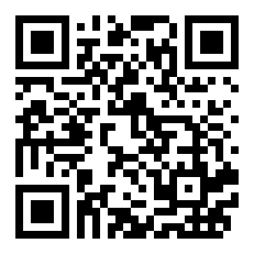 selenagomez拿过几次格莱美奖?（阿黛尔早期作品）