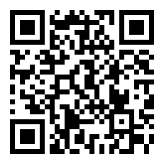 托管经营具体是指什么（抖店托管计划什么意思）