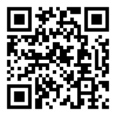 演员刘孜的丈夫（刘孜张国立有孩子吗）