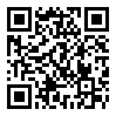 计算机学科评估排名（兰大计算机科学与技术全国排名）